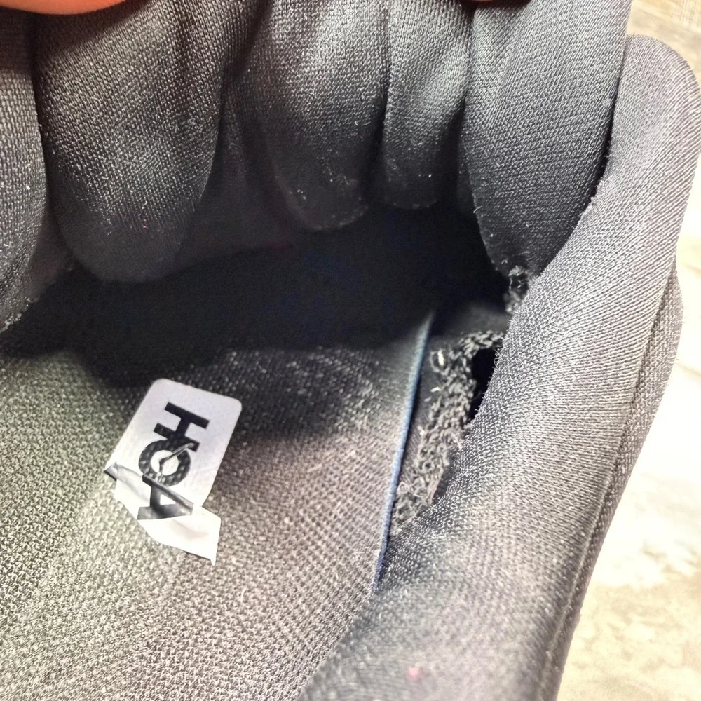 Sold - Picture 8 of 8